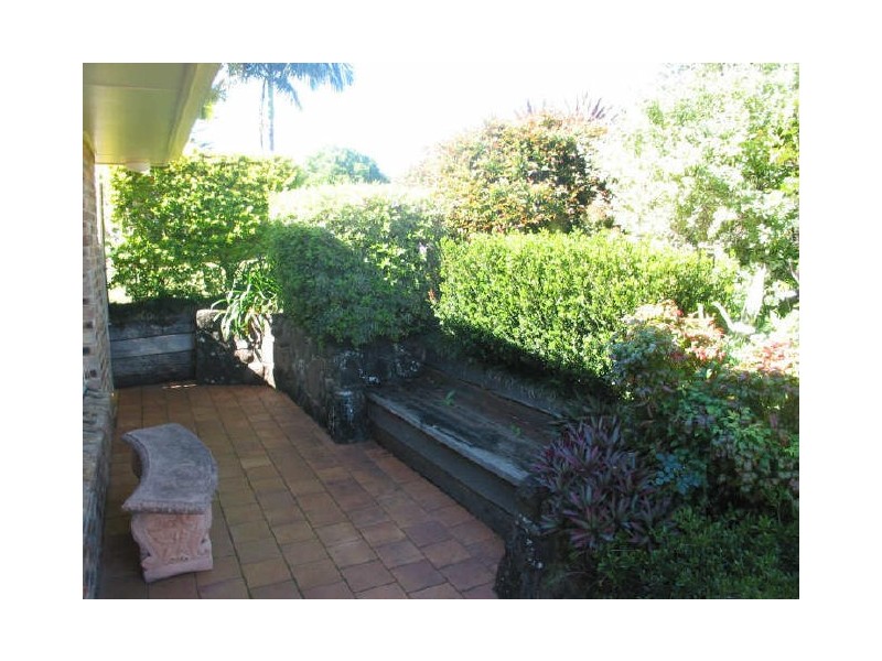 1/37 Adele Street, Alstonville NSW 2477