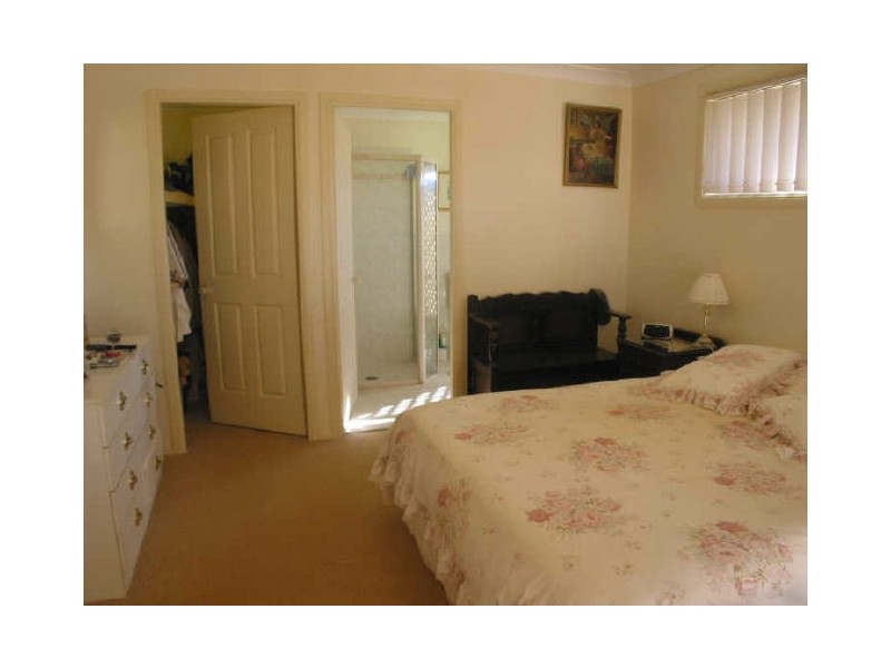 1/37 Adele Street, Alstonville NSW 2477