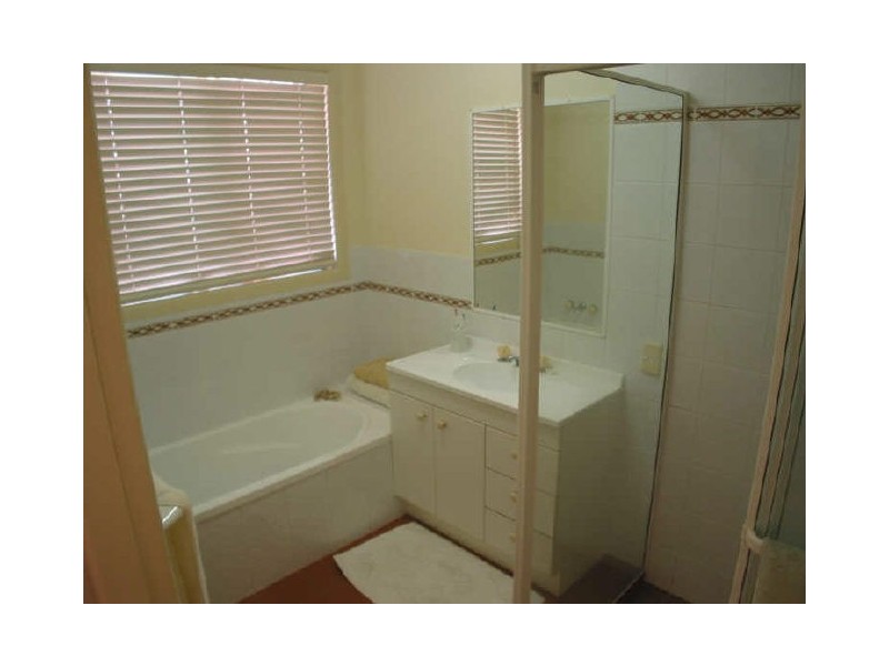 1/37 Adele Street, Alstonville NSW 2477