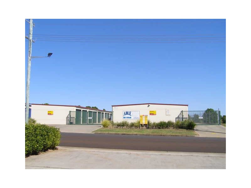 42 Northcott Crescent, Alstonville NSW 2477