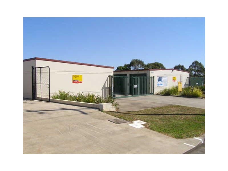 42 Northcott Crescent, Alstonville NSW 2477