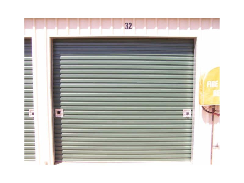 42 Northcott Crescent, Alstonville NSW 2477