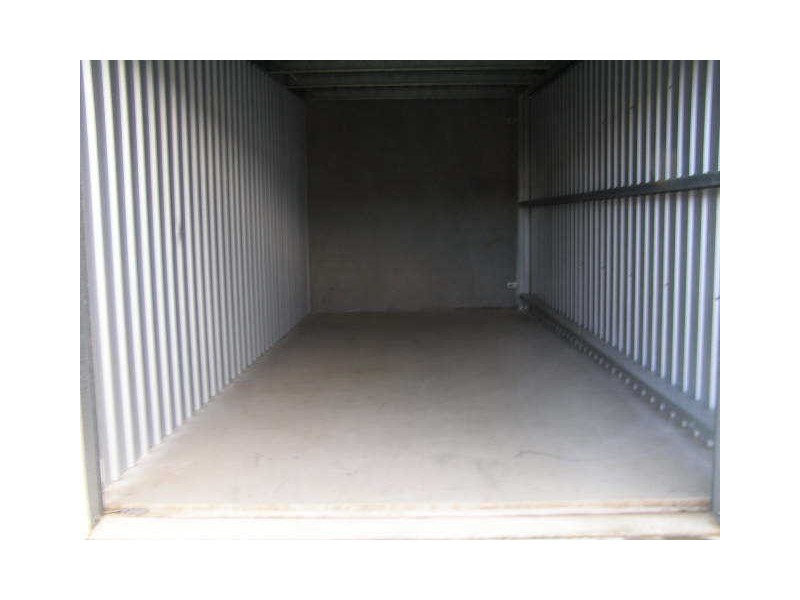 42 Northcott Crescent, Alstonville NSW 2477