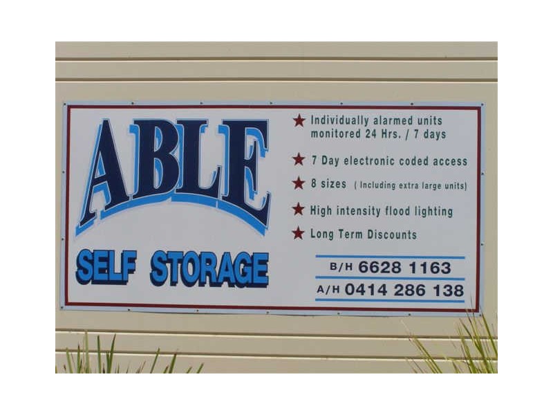 42 Northcott Crescent, Alstonville NSW 2477