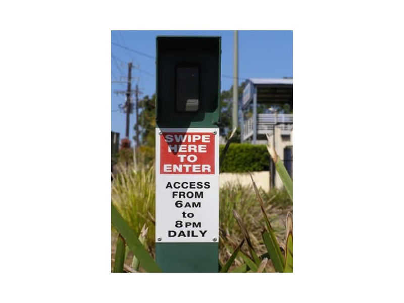 42 Northcott Crescent, Alstonville NSW 2477