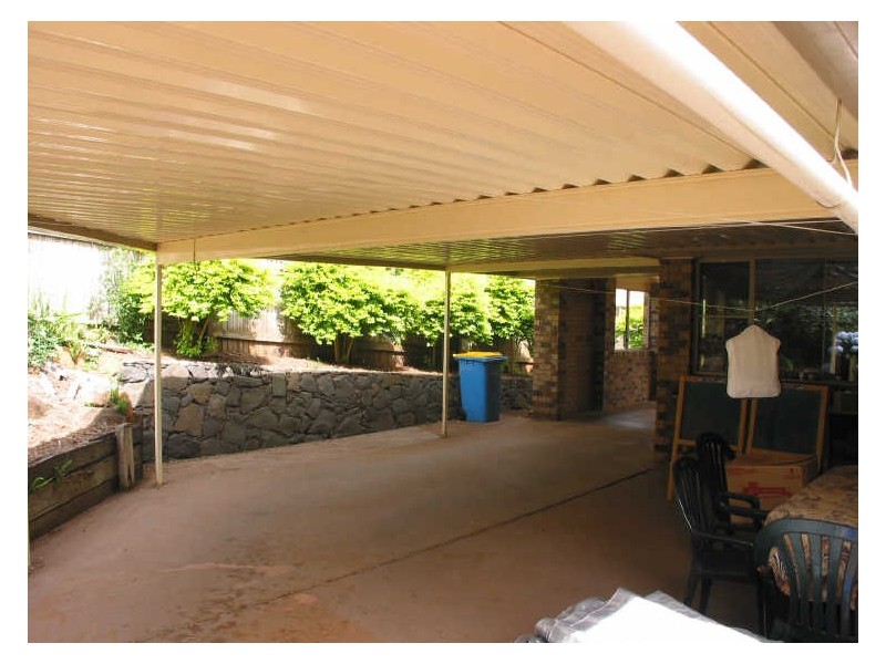 8 Eskimo Court, Wollongbar NSW 2477