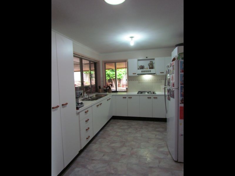 8 Eskimo Court, Wollongbar NSW 2477