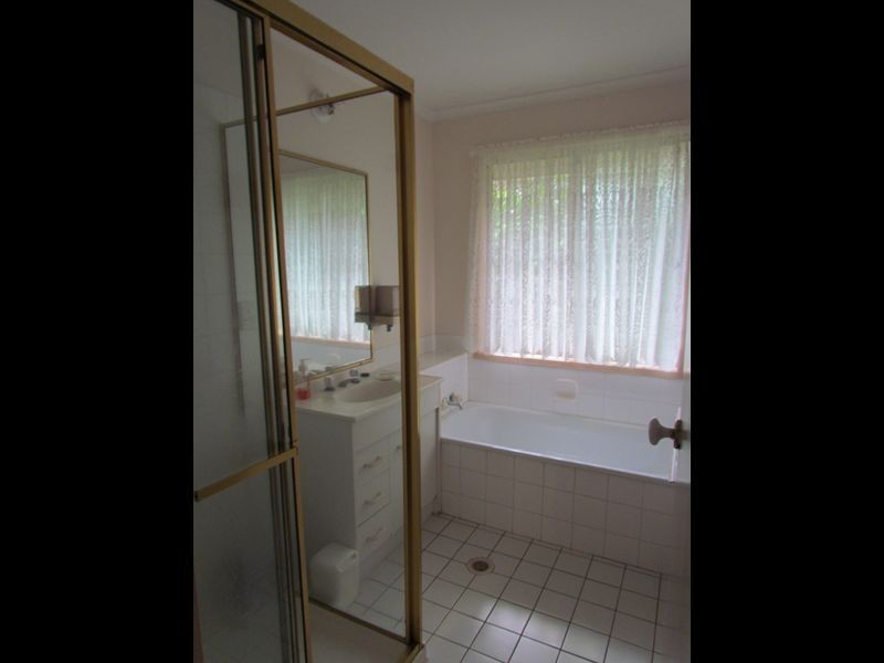 8 Eskimo Court, Wollongbar NSW 2477