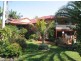 21 Montego Parade, Alstonville NSW 2477
