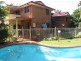 21 Montego Parade, Alstonville NSW 2477