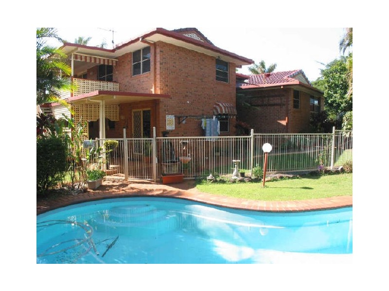 21 Montego Parade, Alstonville NSW 2477