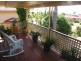 21 Montego Parade, Alstonville NSW 2477