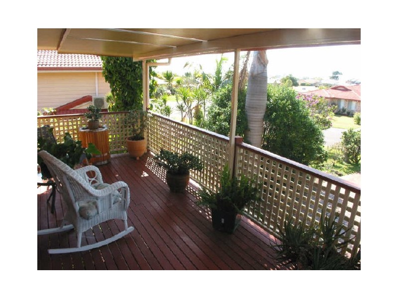 21 Montego Parade, Alstonville NSW 2477