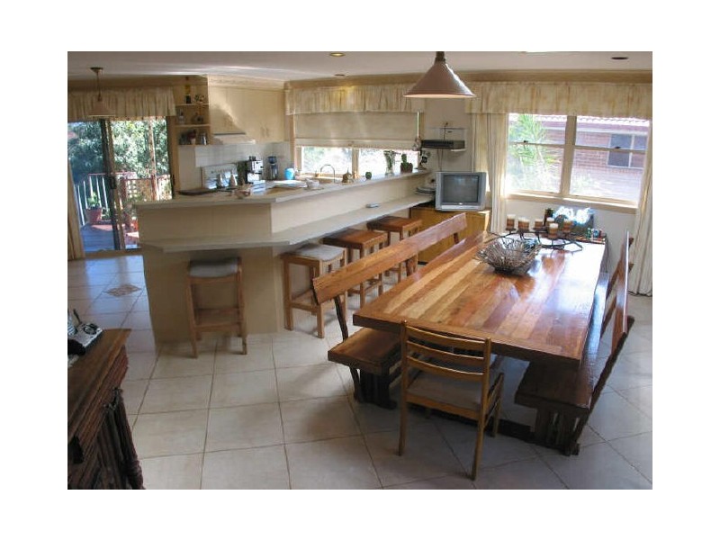 21 Montego Parade, Alstonville NSW 2477