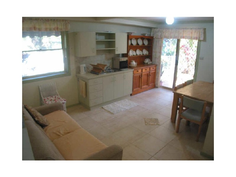 21 Montego Parade, Alstonville NSW 2477
