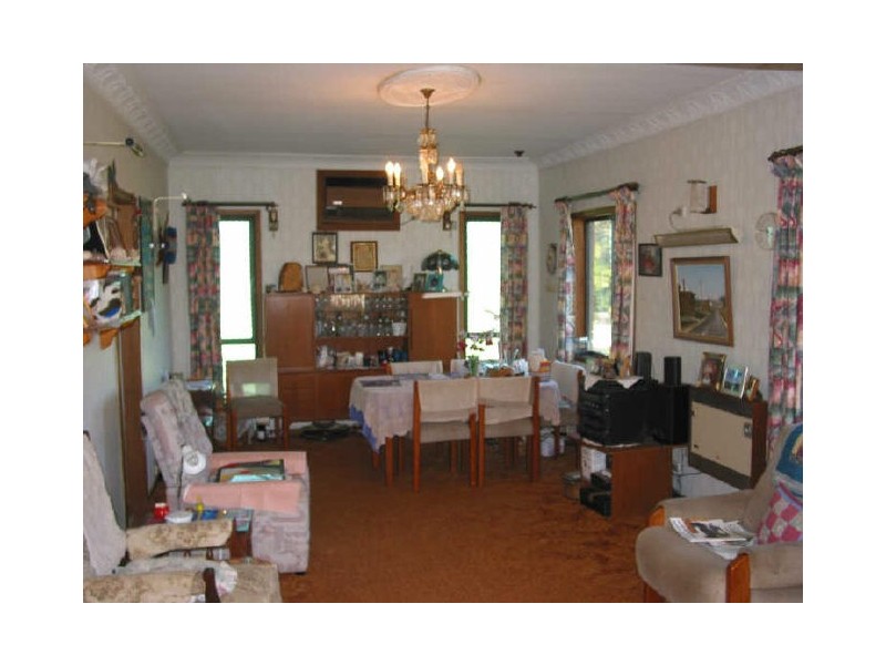 36 Wardell Road, Alstonville NSW 2477