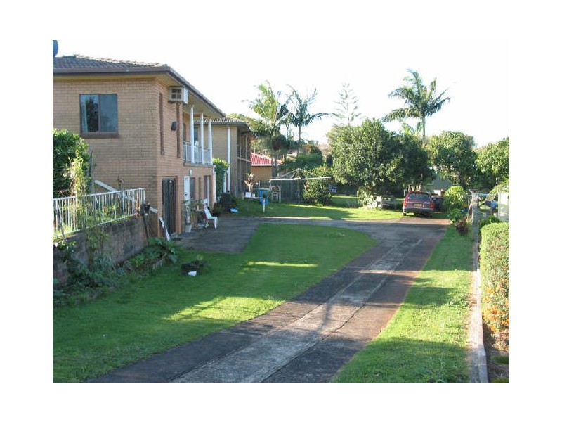 36 Wardell Road, Alstonville NSW 2477