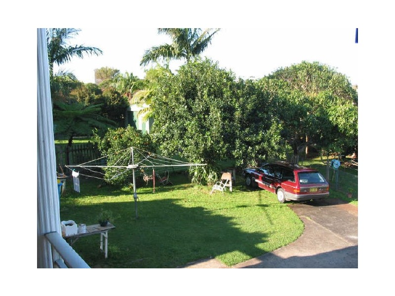 36 Wardell Road, Alstonville NSW 2477