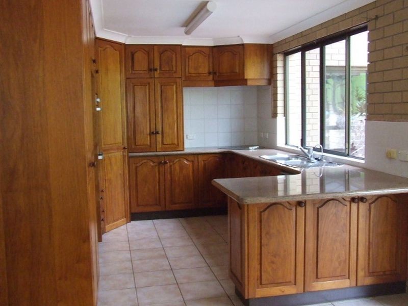 43 Valley Drive, Alstonville NSW 2477