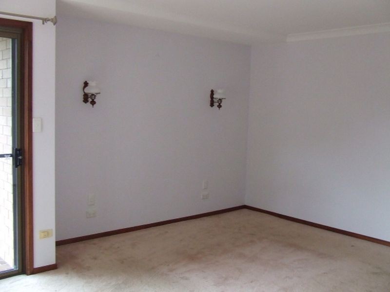 43 Valley Drive, Alstonville NSW 2477