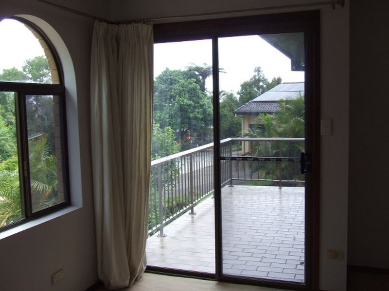 43 Valley Drive, Alstonville NSW 2477