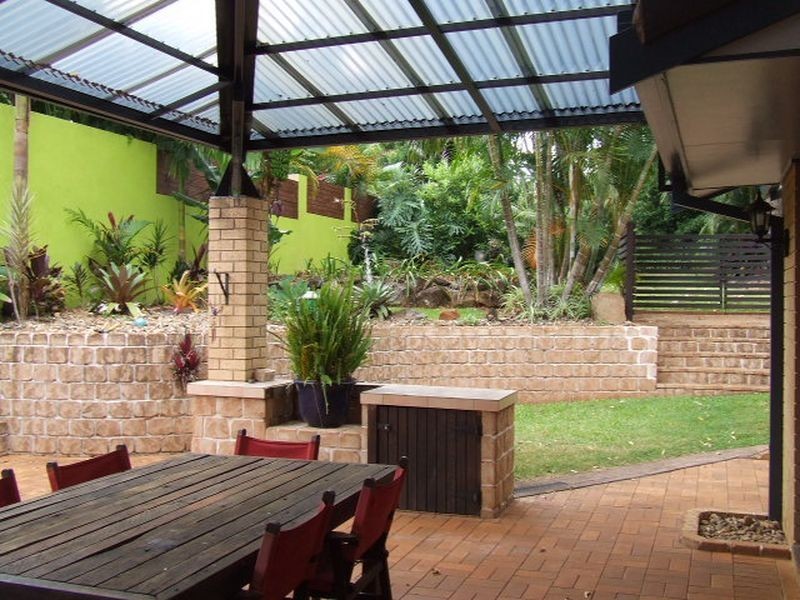 43 Valley Drive, Alstonville NSW 2477