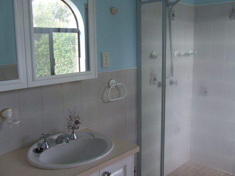 43 Valley Drive, Alstonville NSW 2477