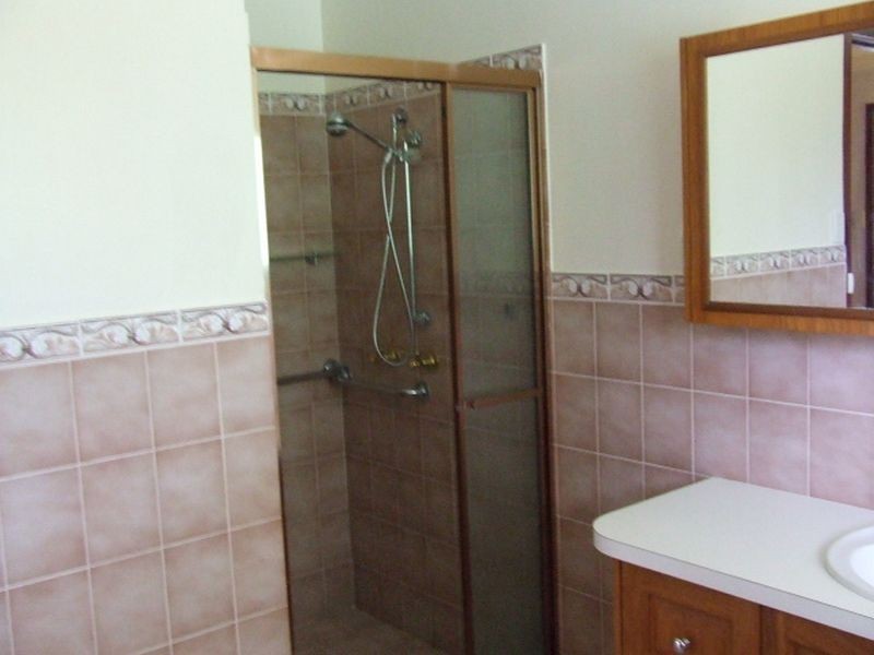 43 Valley Drive, Alstonville NSW 2477