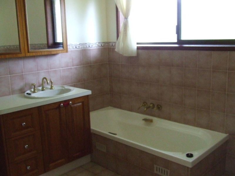 43 Valley Drive, Alstonville NSW 2477