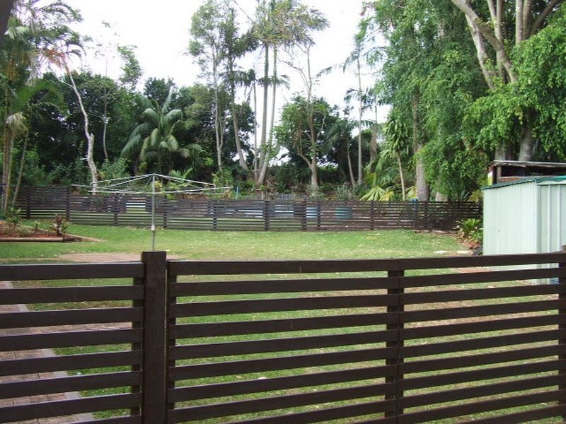 43 Valley Drive, Alstonville NSW 2477