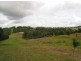 Lot 622./ Bruxner Highway, Wollongbar NSW 2477