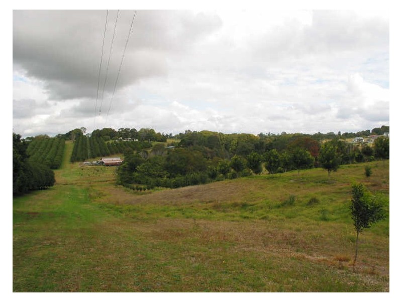 Lot 622./ Bruxner Highway, Wollongbar NSW 2477