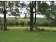 Lot 622./ Bruxner Highway, Wollongbar NSW 2477