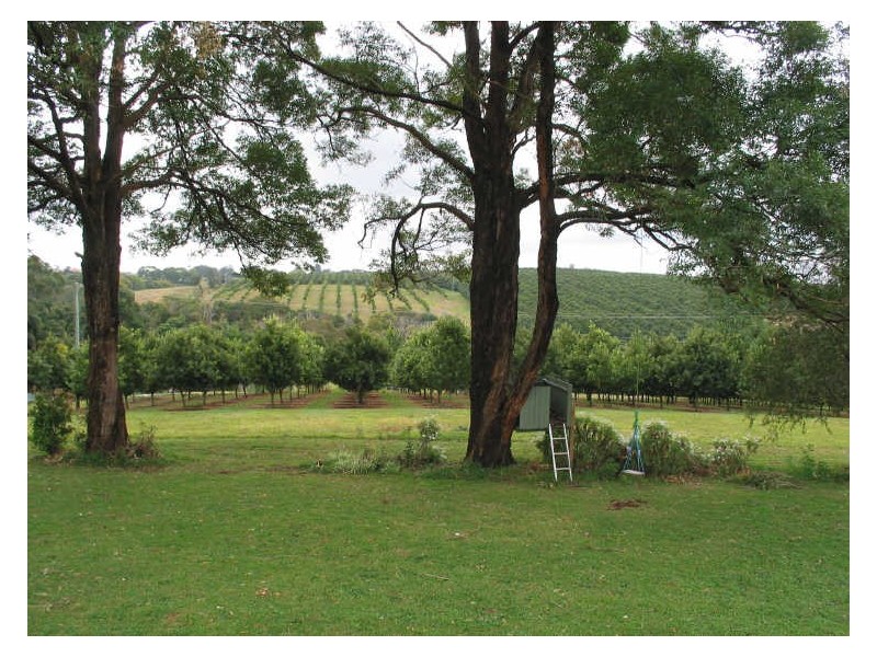 Lot 622./ Bruxner Highway, Wollongbar NSW 2477