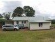 Lot 622./ Bruxner Highway, Wollongbar NSW 2477