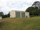 Lot 622./ Bruxner Highway, Wollongbar NSW 2477
