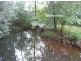 Lot 622./ Bruxner Highway, Wollongbar NSW 2477