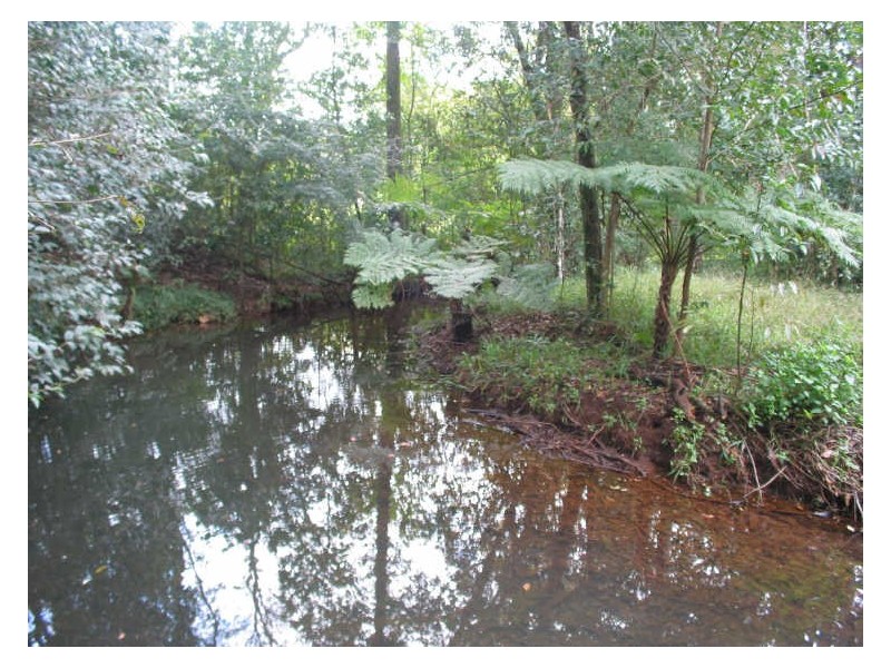 Lot 622./ Bruxner Highway, Wollongbar NSW 2477