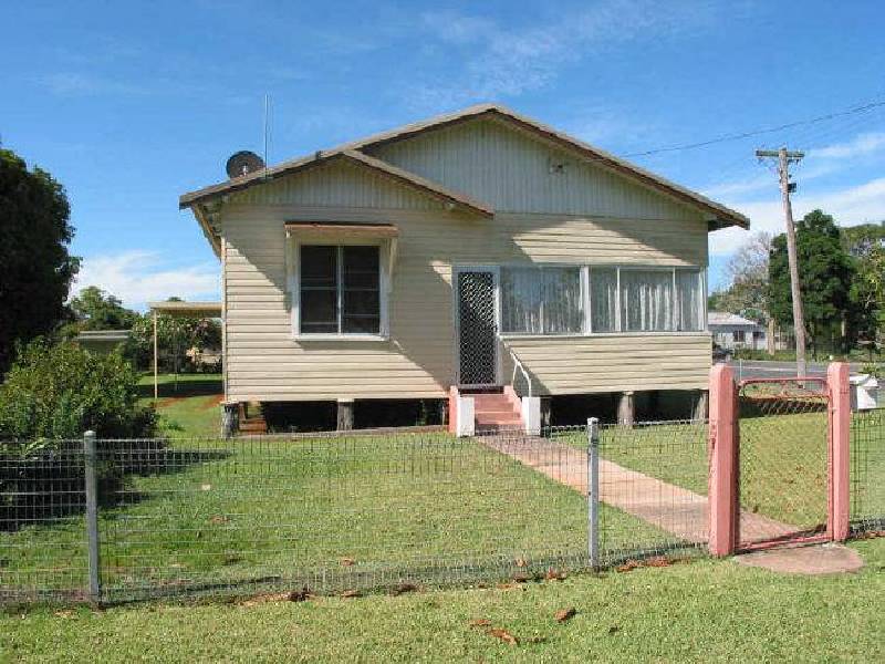 9 High Street, Alstonville NSW 2477