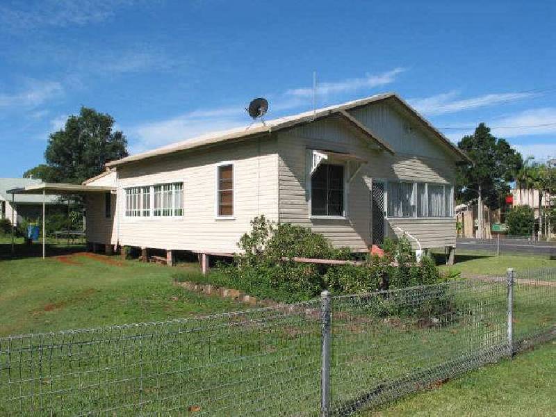 9 High Street, Alstonville NSW 2477