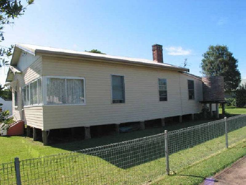 9 High Street, Alstonville NSW 2477