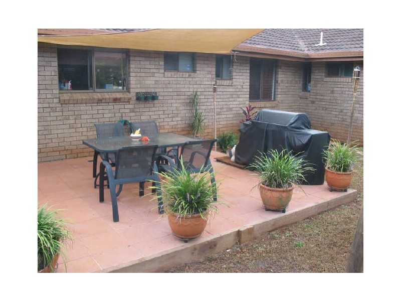 2/2 Opal Crescent, Alstonville NSW 2477