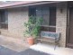 2/2 Opal Crescent, Alstonville NSW 2477