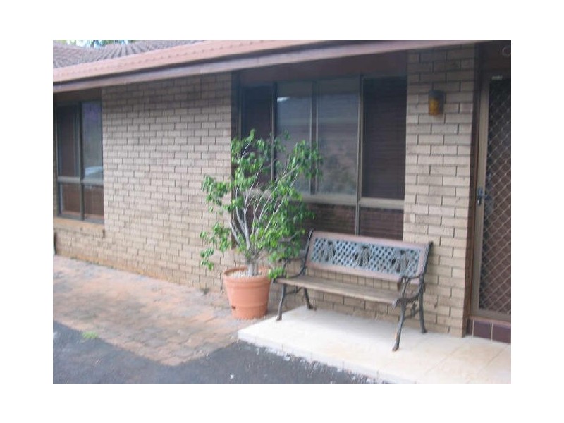 2/2 Opal Crescent, Alstonville NSW 2477