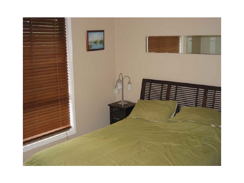 2/2 Opal Crescent, Alstonville NSW 2477