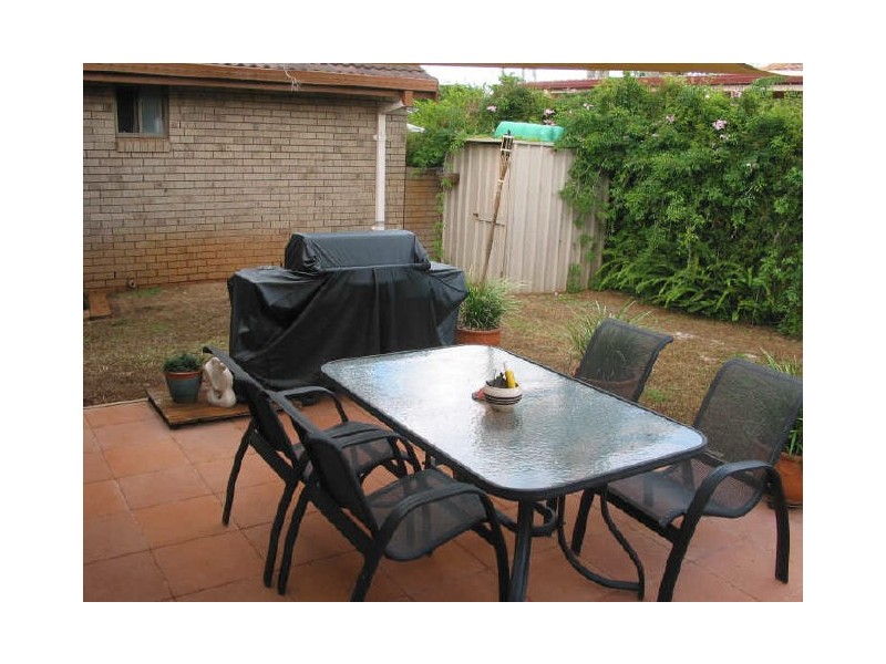 2/2 Opal Crescent, Alstonville NSW 2477