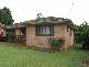 11 Elliott Avenue, Alstonville NSW 2477