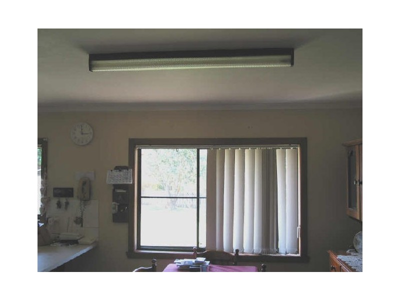 11 Elliott Avenue, Alstonville NSW 2477