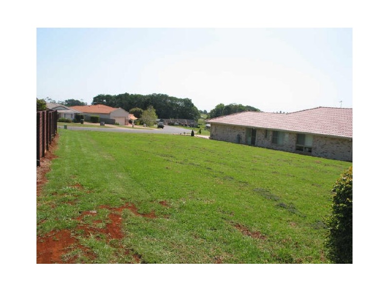 Lot 263/80 Panorama Drive, Alstonville NSW 2477