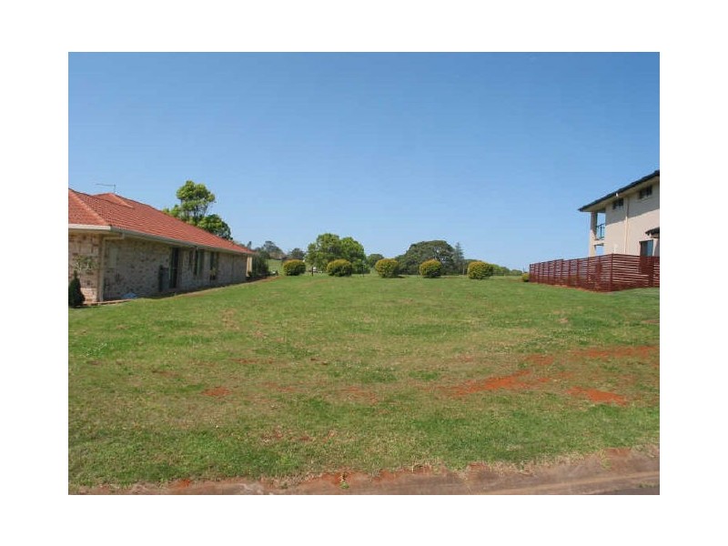 Lot 263/80 Panorama Drive, Alstonville NSW 2477